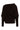Brand Turbo brand-831909f8-b557-43c7-bf4a-fe9c2477a068 image 1/10