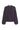GZalpha slit pullover Juniper M‚lange - 110048 - 10911517