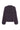 GZalpha slit pullover Juniper M‚lange - 110048 - 10911517