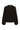 GZalpha slit pullover Ganache Melange - 1910181 - 10911517