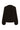 GZalpha slit pullover Ganache Melange - 1910181 - 10911517
