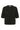 Brand Turbo brand-3610a7cc-5d58-4114-8412-8e09d77b1e45 image 1/7