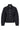 GZabina waisted jacket Dark blue Unwashed - 105699 - 10911521