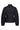 GZabina waisted jacket Dark blue Unwashed - 105699 - 10911521