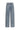 GZmawi HW ballon jeans Light blue acid wash - 109868 - 10911523