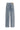 GZmawi HW ballon jeans Light blue acid wash - 109868 - 10911523