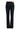 Brand Turbo brand-93aeda5e-8703-4850-bdf0-8f1ba6b7aedd image 2/7
