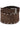 Brand Turbo brand-bcf6ca17-4086-4e29-873b-89479ff79a7d image 1/8