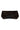 GZwedala clutch Ganache - 191018 - 10911542