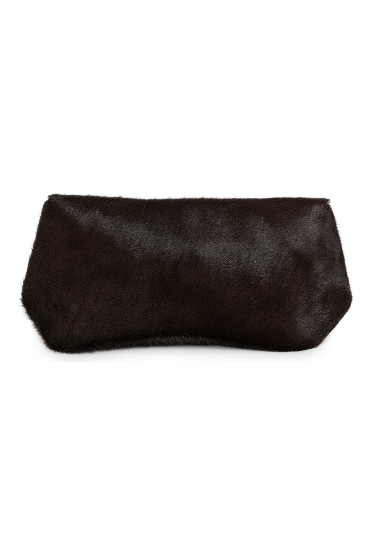 GZwedala clutch Ganache - 191018 - 10911542