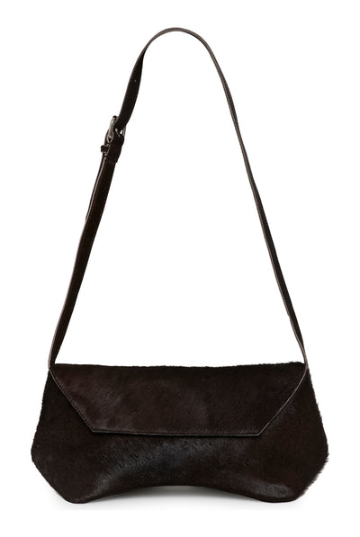 GZwedala clutch Ganache - 191018 - 10911542 Thumbnail