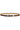 GZcrolina belt Cognac - 102284 - 10911545