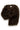 Brand Turbo brand-543f3a41-d606-421d-a385-9601210135bf image 1/11