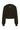 GZkamina cardigan Slate Black - 190814 - 10911552