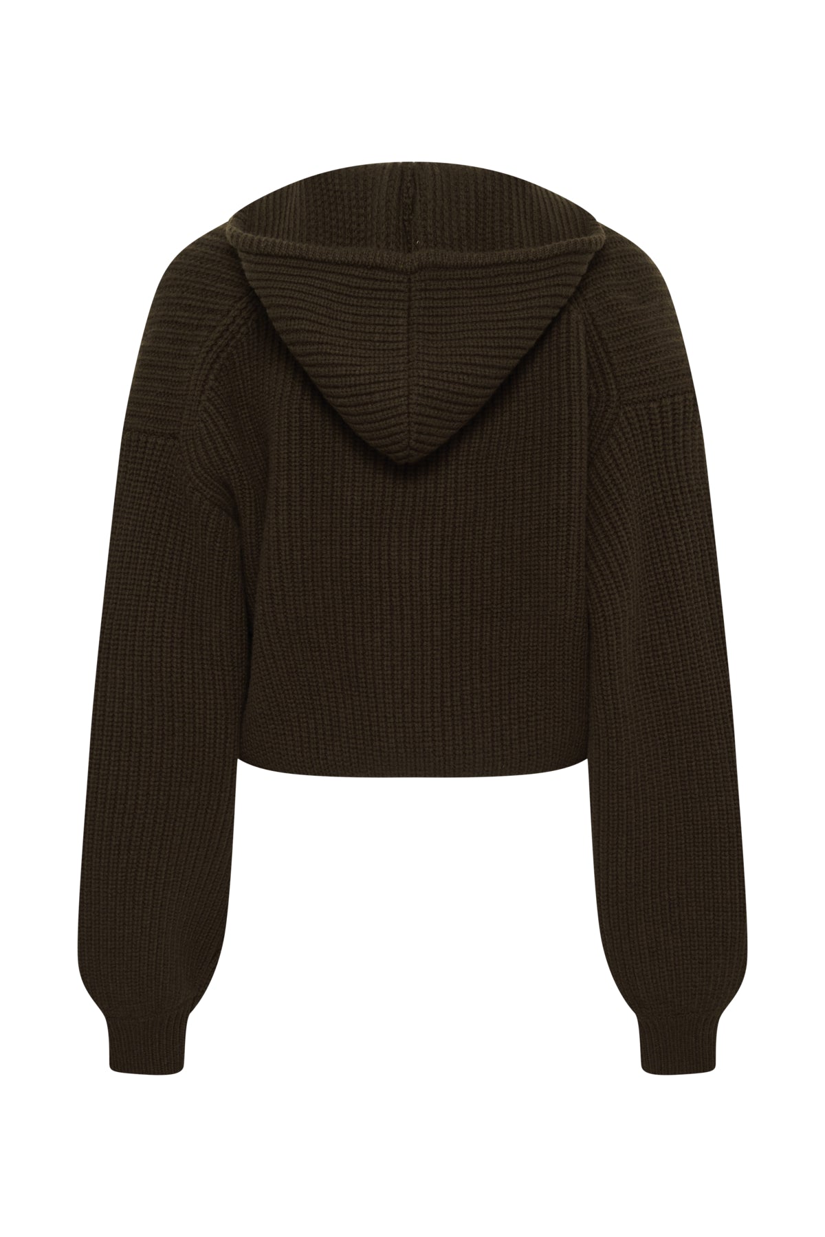 GZkamina cardigan Slate Black - 190814 - 10911552