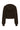 GZkamina cardigan Slate Black - 190814 - 10911552