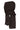 GZvenja hood scarf Ganache - 191018 - 10911554