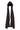 GZvenja hood scarf Ganache - 191018 - 10911554