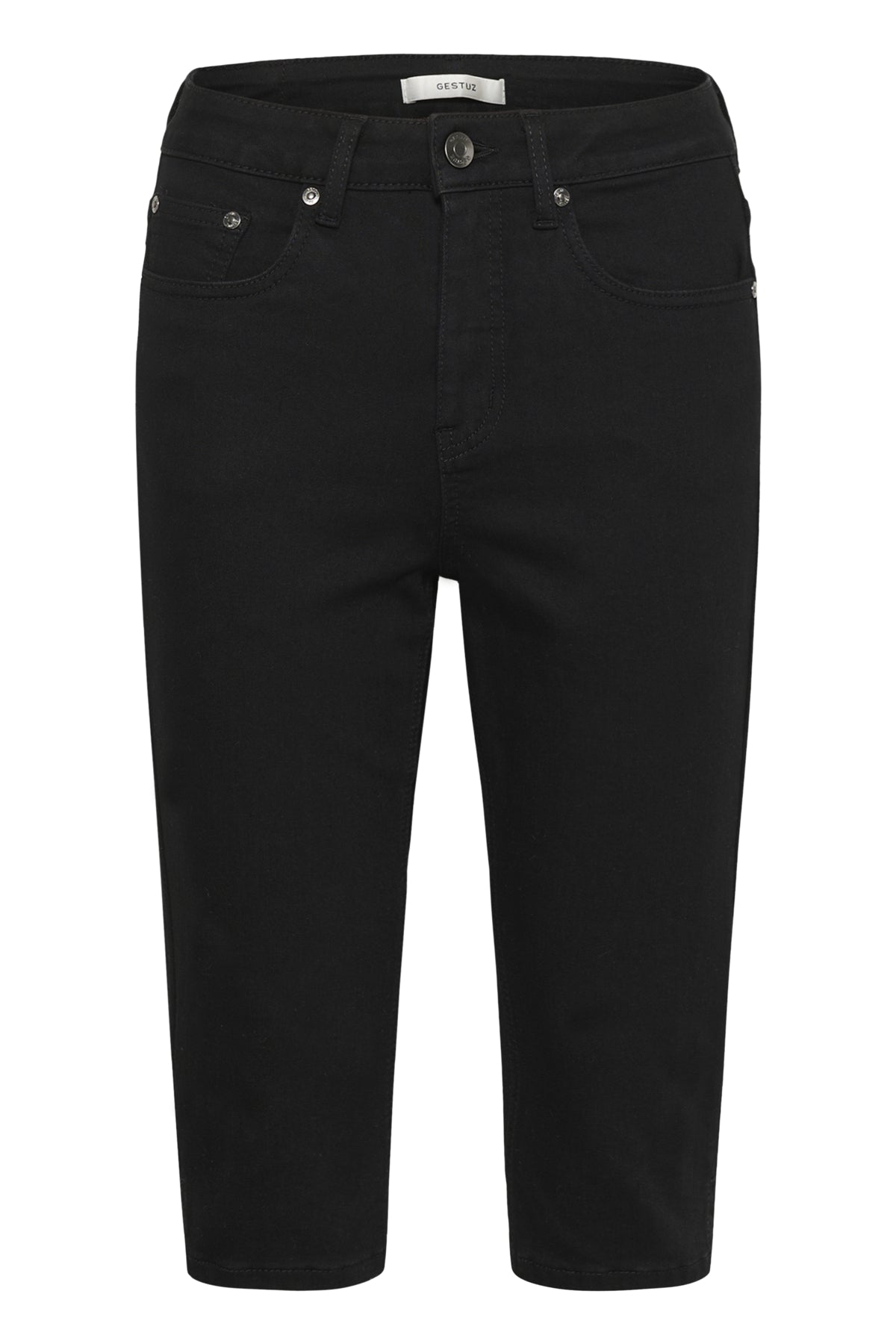 GZrinola HW capri Black - 100017 - 10911556
