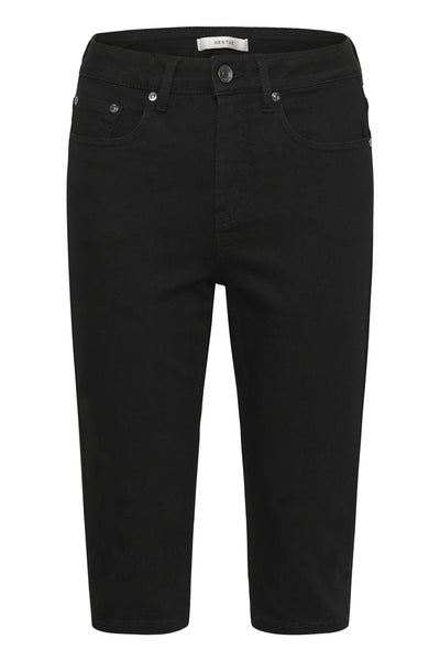 GZrinola HW capri Black - 100017 - 10911556 Thumbnail
