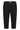 GZrinola HW capri Black - 100017 - 10911556