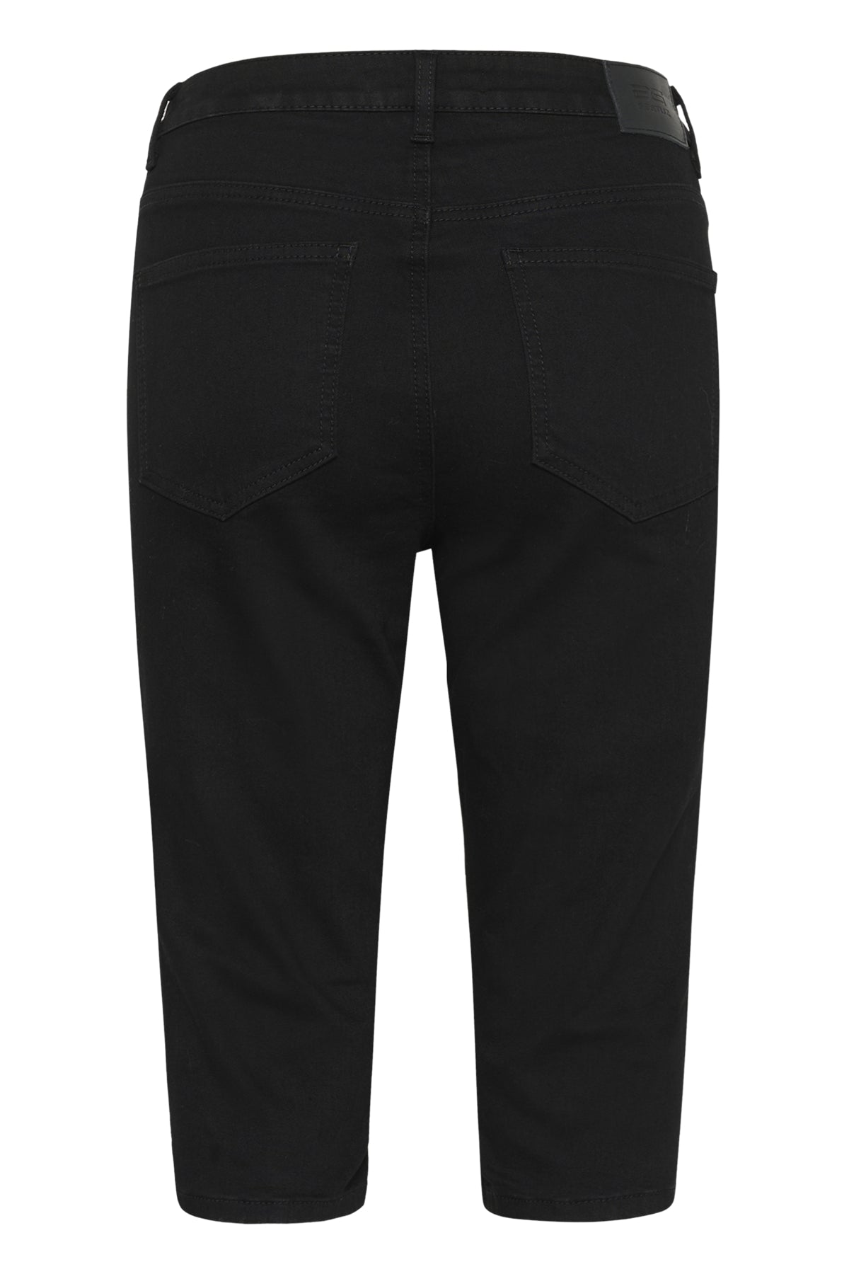 GZrinola HW capri Black - 100017 - 10911556