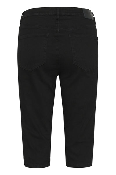 GZrinola HW capri Black - 100017 - 10911556 Thumbnail