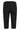 GZrinola HW capri Black - 100017 - 10911556