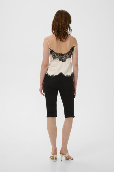 GZrinola HW capri Black - 100017 - 10911556 Thumbnail