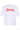 BXGkenna tee White - 100360 - 10911557