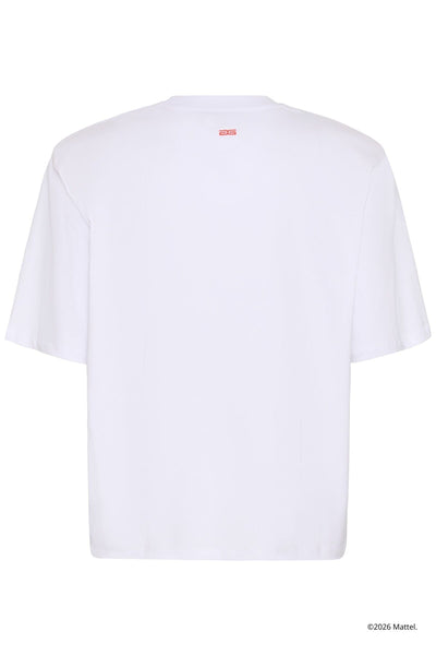 BXGkenna tee White - 100360 - 10911557 Thumbnail