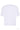 BXGkenna tee White - 100360 - 10911557