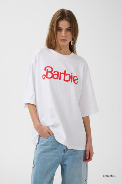 BXGkenna tee White - 100360 - 10911557 Thumbnail