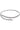 GZzinnia chain belt Silver - 100008 - 10911561