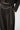GZzinnia chain belt Silver - 100008 - 10911561