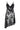 Brand Turbo brand-ba353167-b725-49b4-a6de-5bb838d2a084 image 2/7