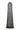 Brand Turbo brand-c72c0198-1125-4810-aab6-034264a420cc image 1/8
