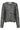 Brand Turbo brand-203ae0e1-7ae3-45e1-ab6c-0ad84c42284e image 1/8
