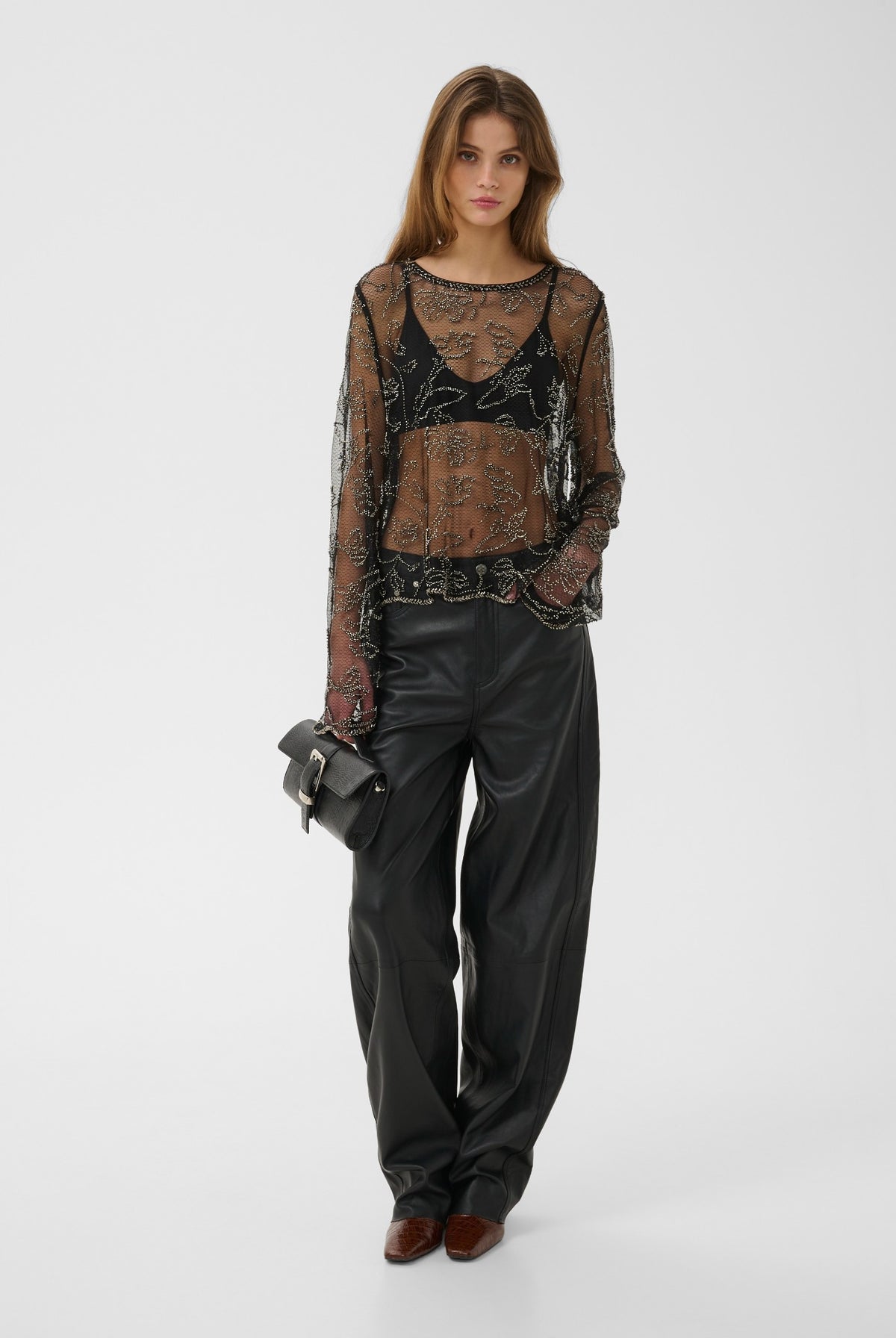 Brand Turbo brand-203ae0e1-7ae3-45e1-ab6c-0ad84c42284e image 6/8