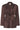 Brand Turbo brand-d98fd109-f1f9-4d27-a5a3-751d248f3f7d image 1/8