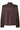 Brand Turbo brand-e3103006-34fd-4c96-bfea-bac427fbcf20 image 2/8