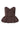 Brand Turbo brand-c291a346-c184-467c-a833-d6b6768746d8 image 1/8