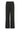 Brand Turbo brand-8aca018f-e4ac-4d5b-9e40-c0f5507b1cd7 image 1/9