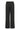 Brand Turbo brand-8aca018f-e4ac-4d5b-9e40-c0f5507b1cd7 image 2/9
