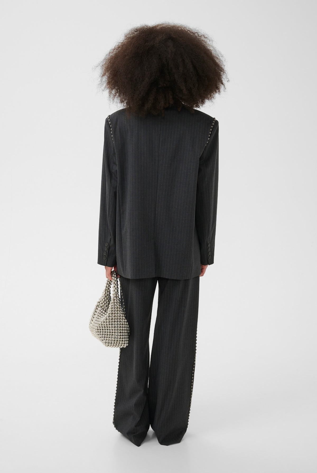 Brand Turbo brand-8aca018f-e4ac-4d5b-9e40-c0f5507b1cd7 image 3/9