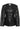 Brand Turbo brand-4e8920e7-064f-438e-b614-a4b648c93a0d image 1/9