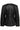 Brand Turbo brand-4e8920e7-064f-438e-b614-a4b648c93a0d image 2/9