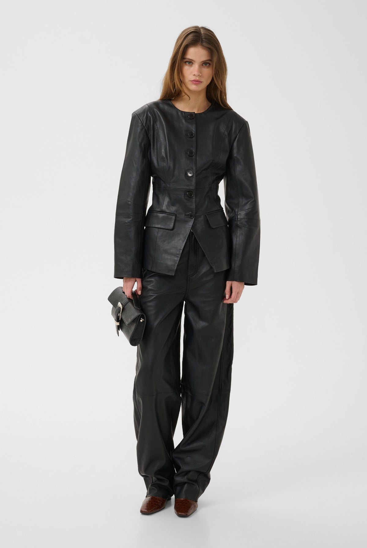 Brand Turbo brand-4e8920e7-064f-438e-b614-a4b648c93a0d image 8/9
