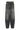 Brand Turbo brand-b1dfe1d3-5534-4a7c-aa45-578af2b3b75f image 1/10