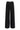 Brand Turbo brand-83c710b2-d1ce-4a59-ba5a-8fcb982eeabd image 1/9